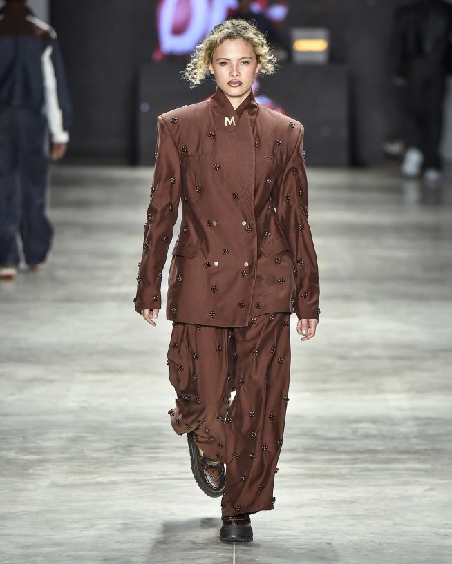 Dendezeiro

SPFW N60

Foto: Danilo Grimaldi/ @agfotosite