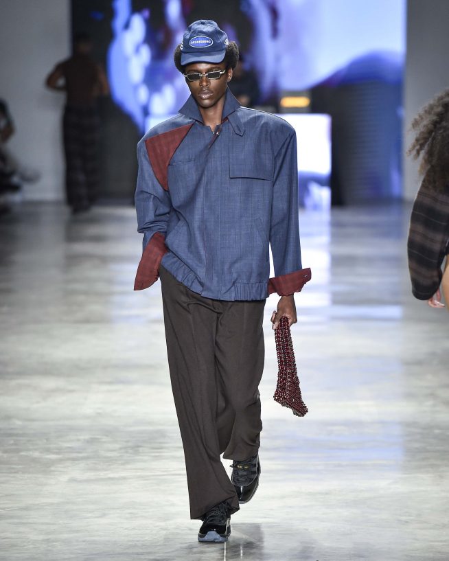 Dendezeiro

SPFW N60

Foto: Danilo Grimaldi/ @agfotosite