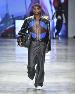 Dendezeiro

SPFW N60

Foto: Danilo Grimaldi/ @agfotosite