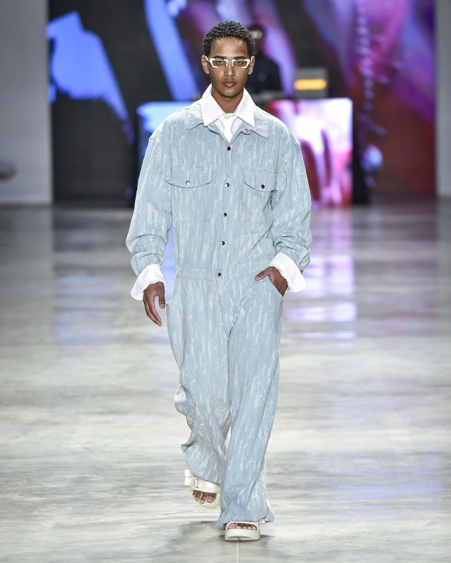 Dendezeiro

SPFW N60

Foto: Danilo Grimaldi/ @agfotosite