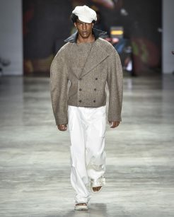 Dendezeiro

SPFW N60

Foto: Danilo Grimaldi/ @agfotosite