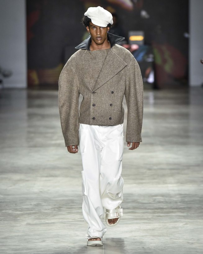 Dendezeiro

SPFW N60

Foto: Danilo Grimaldi/ @agfotosite