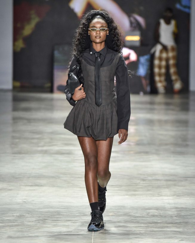 Dendezeiro

SPFW N60

Foto: Danilo Grimaldi/ @agfotosite