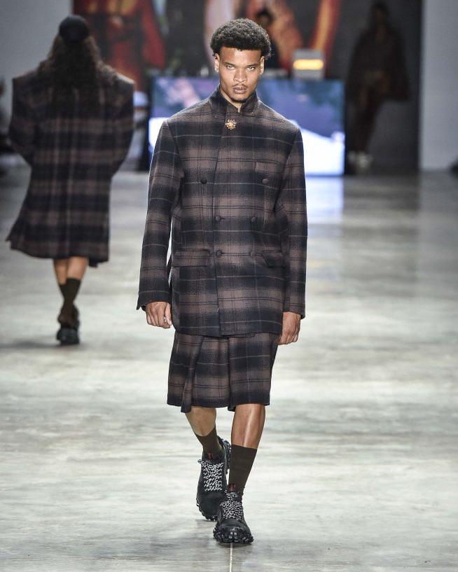 Dendezeiro

SPFW N60

Foto: Danilo Grimaldi/ @agfotosite