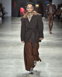 Dendezeiro

SPFW N60

Foto: Danilo Grimaldi/ @agfotosite