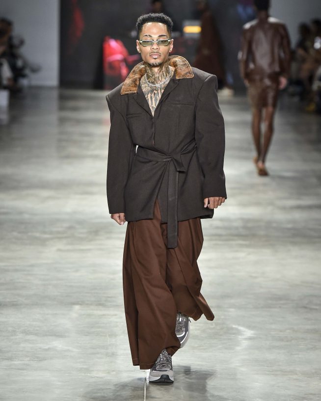 Dendezeiro

SPFW N60

Foto: Danilo Grimaldi/ @agfotosite