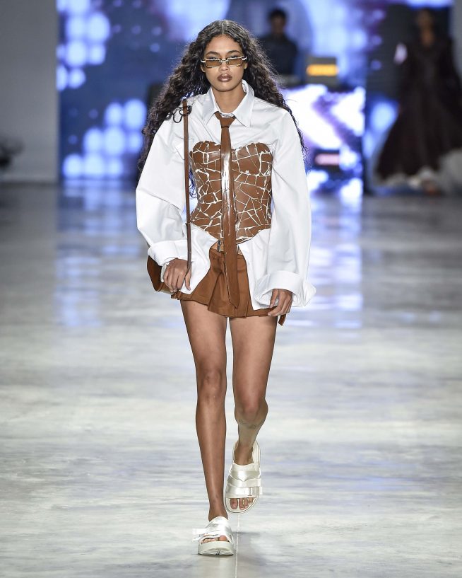 Dendezeiro

SPFW N60

Foto: Danilo Grimaldi/ @agfotosite