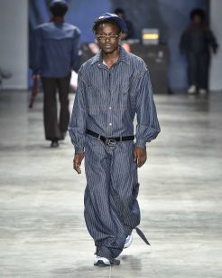 Dendezeiro

SPFW N60

Foto: Danilo Grimaldi/ @agfotosite