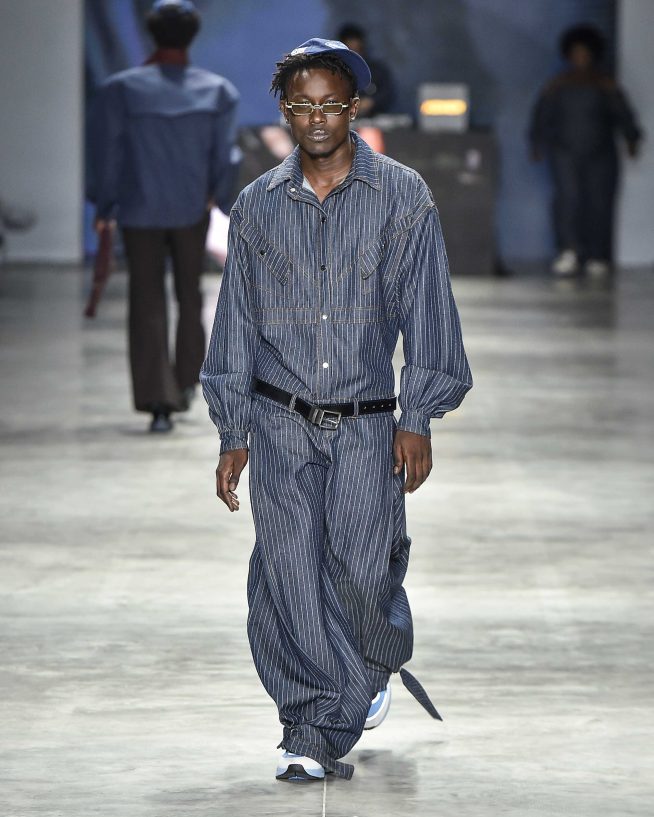 Dendezeiro

SPFW N60

Foto: Danilo Grimaldi/ @agfotosite