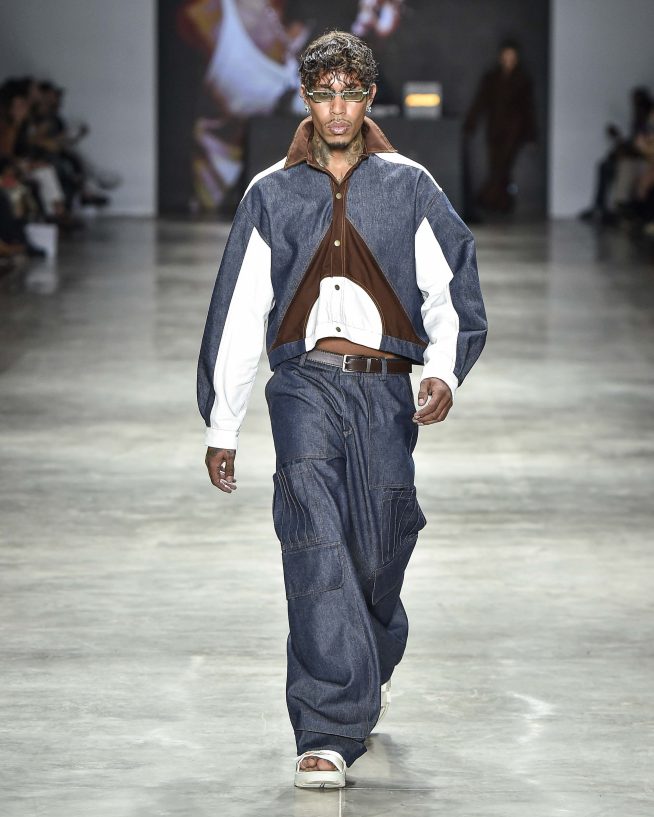 Dendezeiro

SPFW N60

Foto: Danilo Grimaldi/ @agfotosite