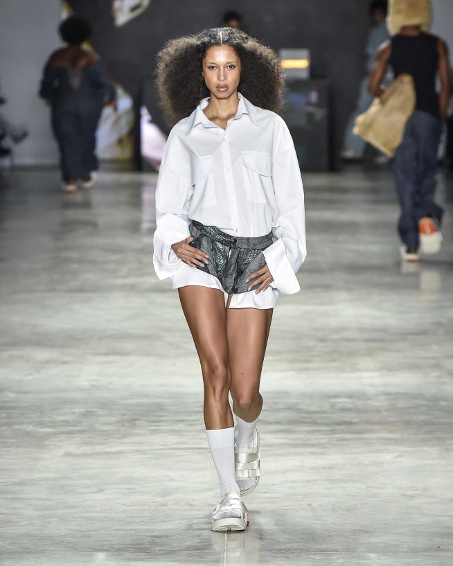 Dendezeiro

SPFW N60

Foto: Danilo Grimaldi/ @agfotosite