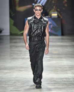 Dendezeiro

SPFW N60

Foto: Danilo Grimaldi/ @agfotosite