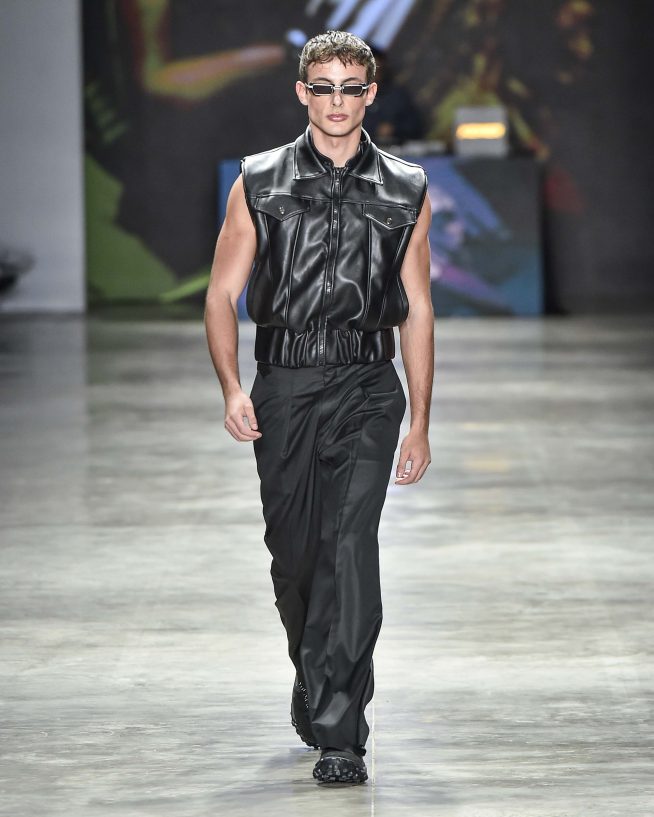 Dendezeiro

SPFW N60

Foto: Danilo Grimaldi/ @agfotosite