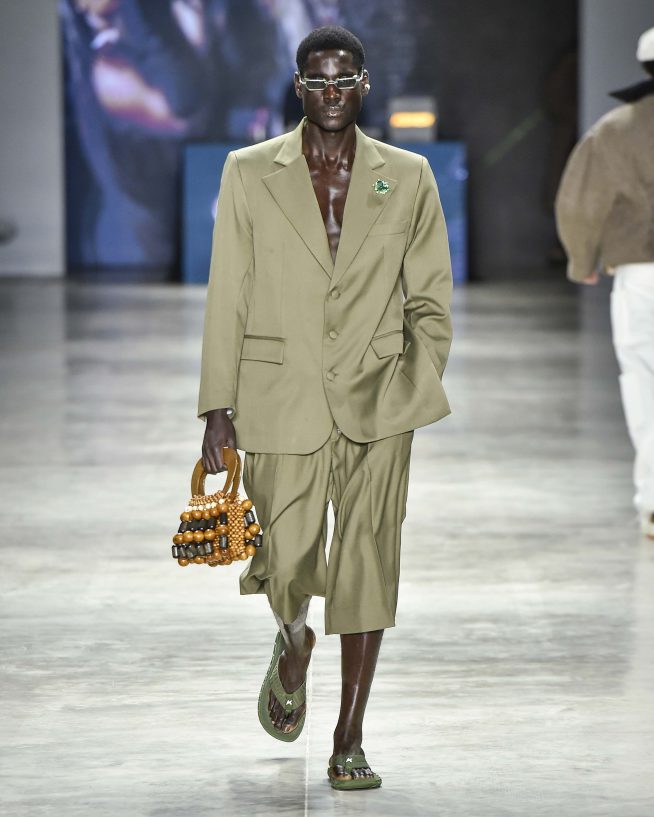 Dendezeiro

SPFW N60

Foto: Danilo Grimaldi/ @agfotosite