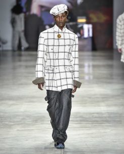 Dendezeiro

SPFW N60

Foto: Danilo Grimaldi/ @agfotosite