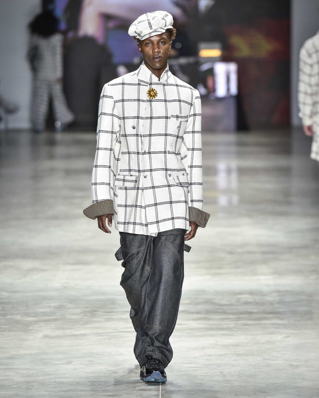 Dendezeiro

SPFW N60

Foto: Danilo Grimaldi/ @agfotosite