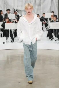 ISI00436