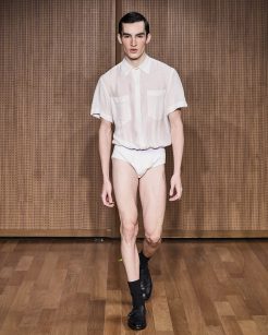 A la Garonne 

SPFW N60

Foto: Ze Takahashi/ @agfotosite