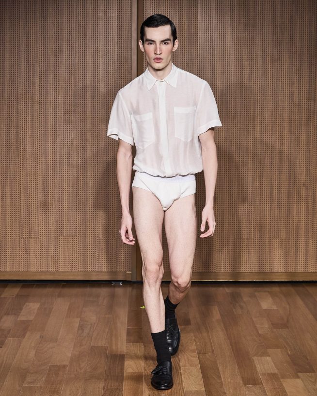 A la Garonne 

SPFW N60

Foto: Ze Takahashi/ @agfotosite