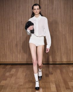 A la Garonne 

SPFW N60

Foto: Ze Takahashi/ @agfotosite