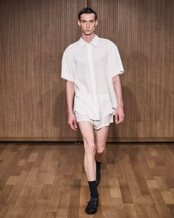 A la Garonne 

SPFW N60

Foto: Ze Takahashi/ @agfotosite