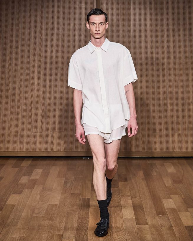 A la Garonne 

SPFW N60

Foto: Ze Takahashi/ @agfotosite