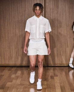 A la Garonne 

SPFW N60

Foto: Ze Takahashi/ @agfotosite