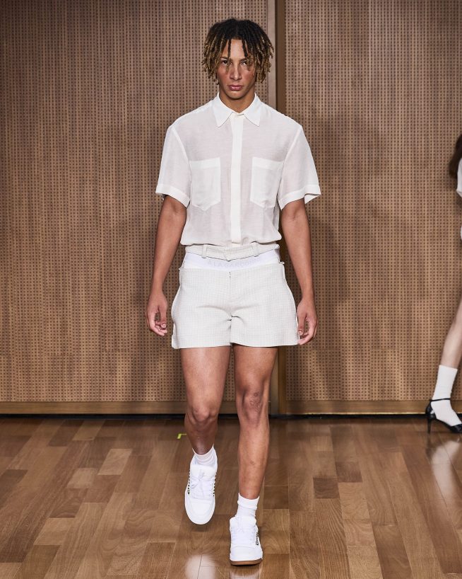 A la Garonne 

SPFW N60

Foto: Ze Takahashi/ @agfotosite