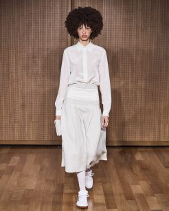 A la Garonne 

SPFW N60

Foto: Ze Takahashi/ @agfotosite