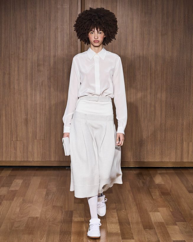 A la Garonne 

SPFW N60

Foto: Ze Takahashi/ @agfotosite