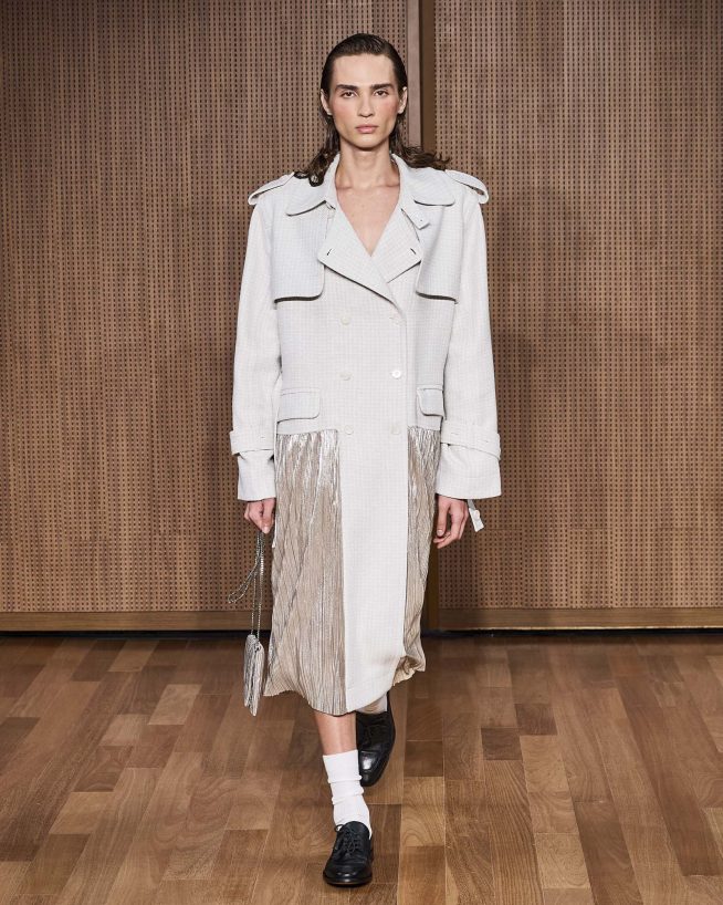 A la Garonne 

SPFW N60

Foto: Ze Takahashi/ @agfotosite