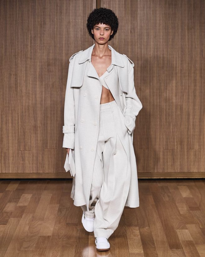 A la Garonne 

SPFW N60

Foto: Ze Takahashi/ @agfotosite