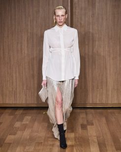 A la Garonne 

SPFW N60

Foto: Ze Takahashi/ @agfotosite