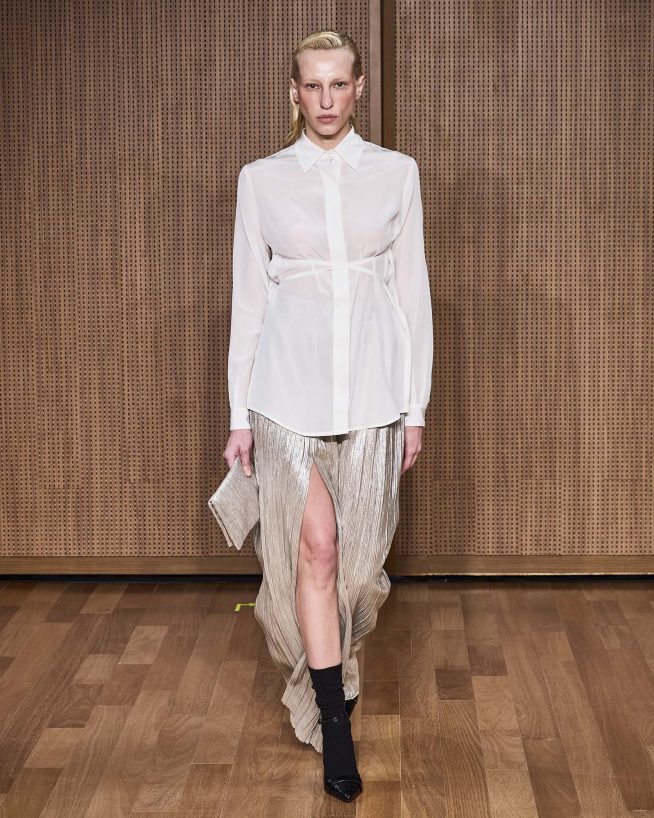 A la Garonne 

SPFW N60

Foto: Ze Takahashi/ @agfotosite