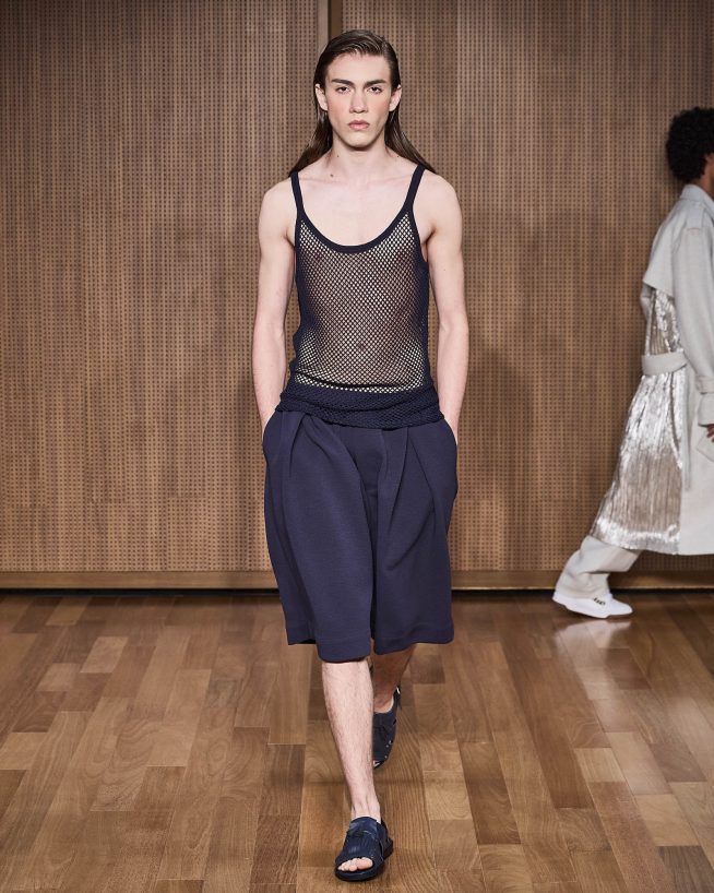 A la Garonne 

SPFW N60

Foto: Ze Takahashi/ @agfotosite