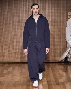 A la Garonne 

SPFW N60

Foto: Ze Takahashi/ @agfotosite