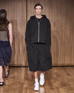 A la Garonne 

SPFW N60

Foto: Ze Takahashi/ @agfotosite