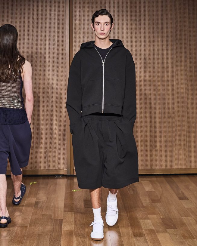 A la Garonne 

SPFW N60

Foto: Ze Takahashi/ @agfotosite