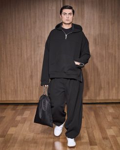 A la Garonne 

SPFW N60

Foto: Ze Takahashi/ @agfotosite