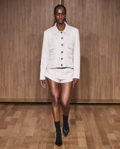 A la Garonne 

SPFW N60

Foto: Ze Takahashi/ @agfotosite