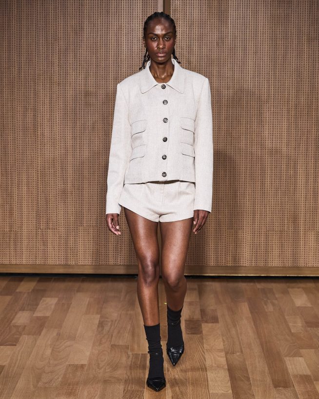 A la Garonne 

SPFW N60

Foto: Ze Takahashi/ @agfotosite