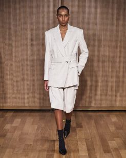 A la Garonne 

SPFW N60

Foto: Ze Takahashi/ @agfotosite