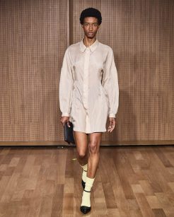 A la Garonne 

SPFW N60

Foto: Ze Takahashi/ @agfotosite