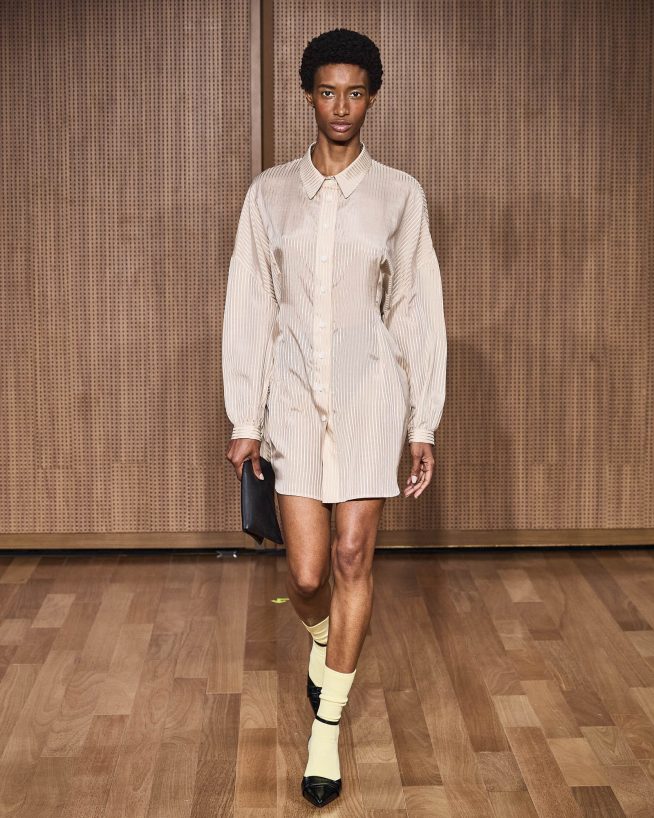 A la Garonne 

SPFW N60

Foto: Ze Takahashi/ @agfotosite