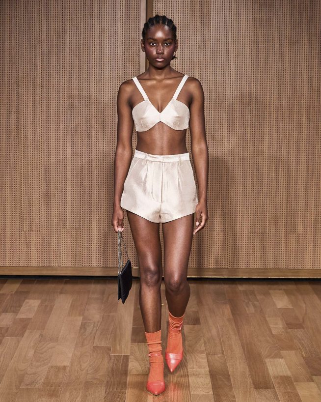 A la Garonne 

SPFW N60

Foto: Ze Takahashi/ @agfotosite