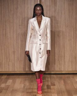 A la Garonne 

SPFW N60

Foto: Ze Takahashi/ @agfotosite