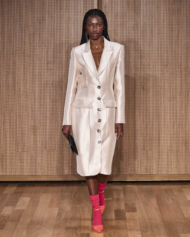 A la Garonne 

SPFW N60

Foto: Ze Takahashi/ @agfotosite