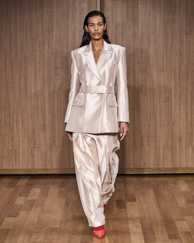 A la Garonne 

SPFW N60

Foto: Ze Takahashi/ @agfotosite