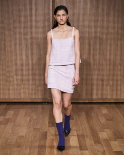 A la Garonne 

SPFW N60

Foto: Ze Takahashi/ @agfotosite