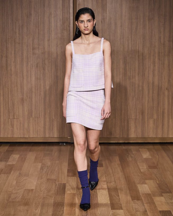 A la Garonne 

SPFW N60

Foto: Ze Takahashi/ @agfotosite